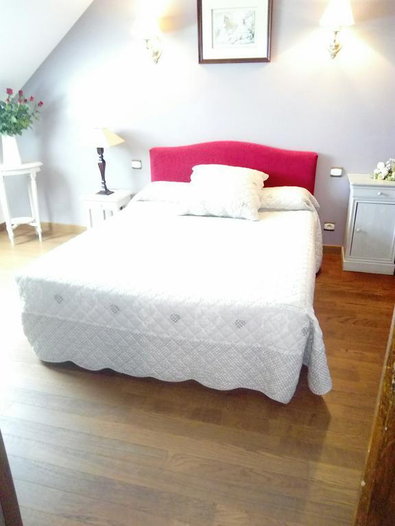 7 , Le Haut Montraye Pace  Экстерьер фото